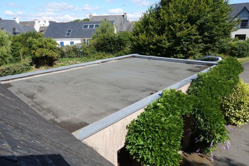 Cost of Roofing in Chelsea, AL
